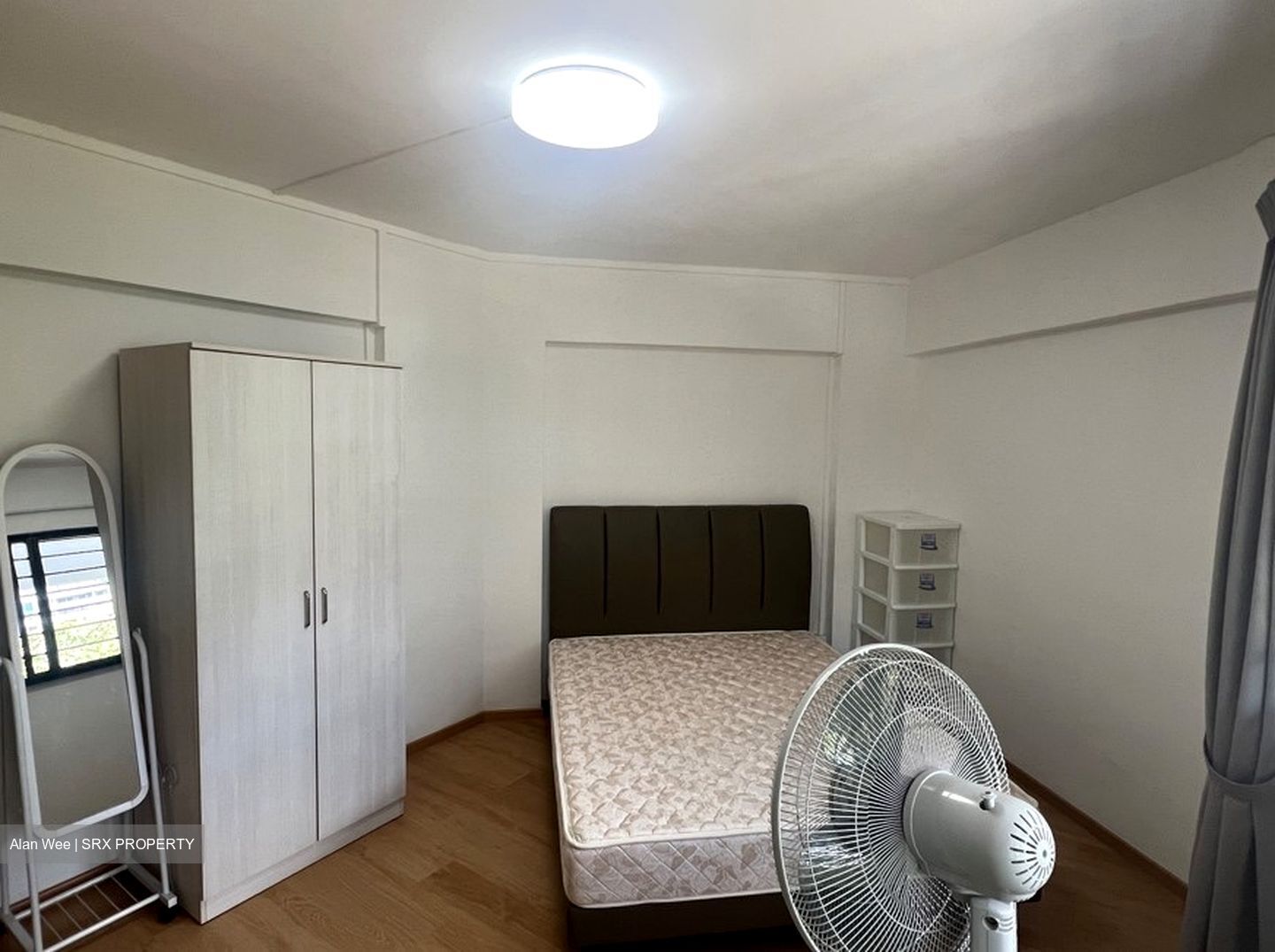 bukit-batok-west-avenue-6 listing thumbnail photo